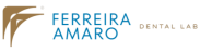 Logo Nova - Ferreira Amaro 4